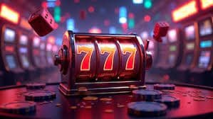 mt66