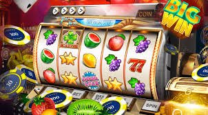 mt66