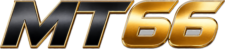 mt66
